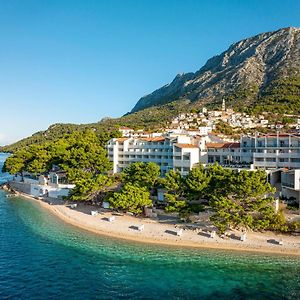 Tui Blue Makarska - Adults Only