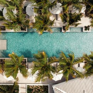 One&Only Le Saint Geran, Mauritius